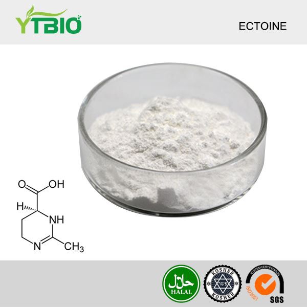 99% ektoiin
