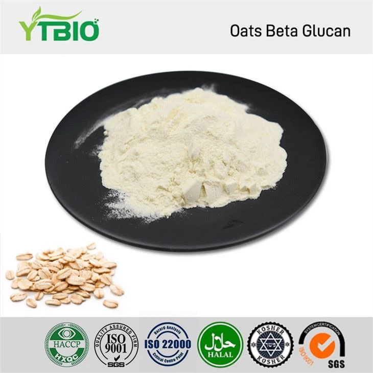 Tervis ja meditsiinilised toorained