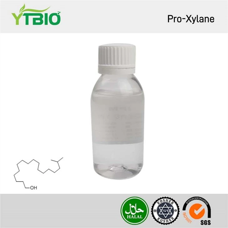 Pro-ksülaan 30%