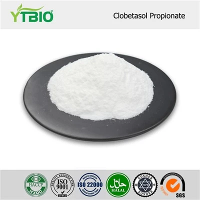 Klobetasool propionaat