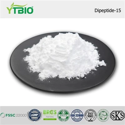 Dipeptiid-15