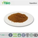 Paeonifloriin