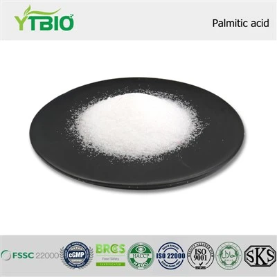 Palmitiinhape
